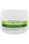 Ranvet - White Healer 500gm
