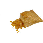White Rosin - 450gm Bag