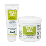 Aniwell - FiltaBac  Sunfilter and Anti-bacterial Cream