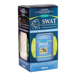 Pharmachem - SWAT Insecticide for horses