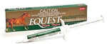 Zoetis - Equest Plus Tape Wormer Paste