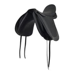 Status - E2 Dressage Saddle