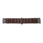 Northern River Drafter-  Lonsdale Stock Girth - 1 1/4" Buckles