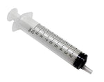 Terumo - Syringe - 10mL - ECC