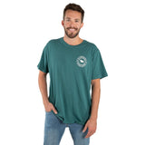 Ringers Western - Signature Bull Men's Loose T-shirt