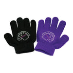 Eureka - Sparkle Horsehead Gloves