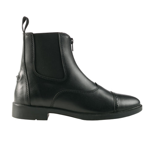 Horze - Wexford Ladies Riding Boots