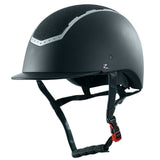 Horze - Empire Helmet