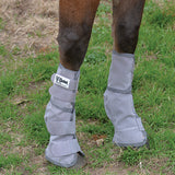 Cashel - Crusader Leg Guard