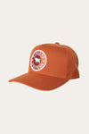 Ringers Western - Grover Wool Baseball Cap