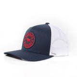 Ringers Western - Signature Bull Kids Trucker Cap