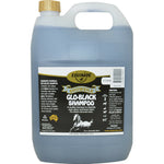 Equinade - Showsilk Glo-Black Shampoo