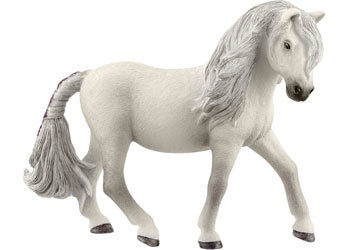 Schleich - Iceland Pony Mare