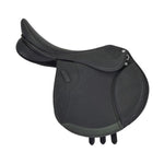 Status - E2 Close Contact Jumping Saddle