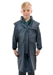 Thomas Cook - Kids - Pioneer Long Raincoat