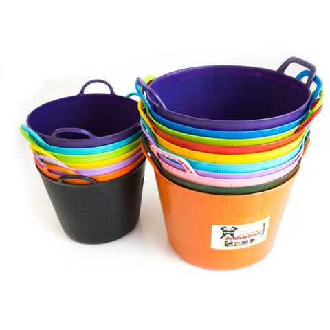 Tuff Tub - 40 Litre Bucket