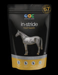 In-Stride - Hoof Supplement For Horses 1kg