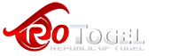 RJABANDOT TOGEL